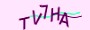 validcode