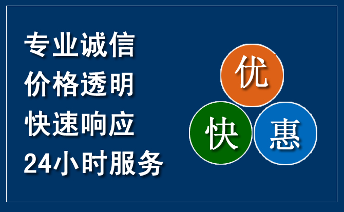 云龙汽车救援送柴油