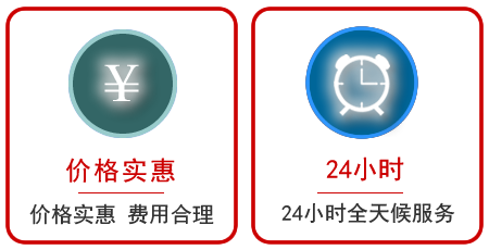云龙汽车中途送油救援电话 云龙汽车中途送油救援电话