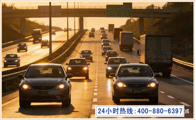 云龙汽车道路救援电话 (16).jpg 云龙汽车道路救援电话 (16).jpg